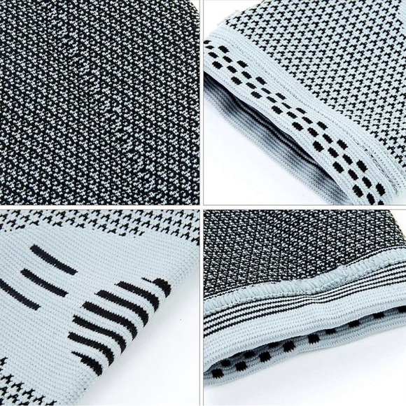 NeoTech Care - Elbow Support - Picture 9 of 13